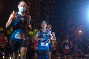 BIB: 40644, 40421, 4315
                            <button type="button" onclick="openModal(18285018)" class="btn btn-primary btn-sm float-right btn-popup" data-toggle="modal" data-target=".modal-high-quality">
                        <i class="fas fa-shopping-cart"></i> Add to Cart
                    </button>
                                            <button type="button" onclick="isThisMe(18285018, true)" class="btn btn-success btn-sm float-right btn-popup btn-isme hidden" data-toggle="tooltip" data-placement="bottom" title="นี่คือรูปของคุณใช่ไหม คลิกที่นี่เพื่อเอาเข้าอัลบั้ม">
                        <i class="fas fa-plus"></i> Add to album
                    </button>
                    <button type="button" onclick="isThisMe(18285018, false)" class="btn btn-warning btn-sm float-right btn-popup btn-isnotme hidden">
                        <i class="fas fa-ban"></i> Remove from album
                    </button>